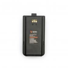 АКЛ-322-DMR PRO H АКБ для Терек РК-322 DMR PRO