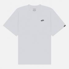 Мужская футболка Vans Style 76 II Loose