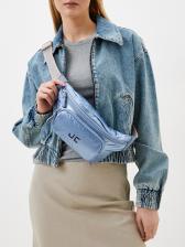 Поясные сумки Just Clothes Поясная сумка