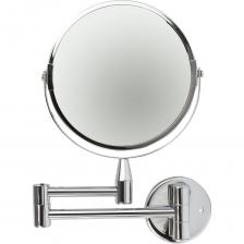 Настенное зеркало BRABIX 604952