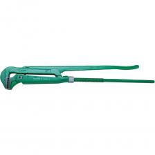 Газовый ключ трубный WYNNS 3 W0136/ Tools 00000017744
