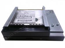 Привод 360725-001 HP DL140/DL145 24X Slim CD-Rom