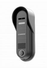 Вызывная панель Commax DRC-4CPN3 Grey