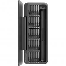 Аккумуляторная отвертка HOTO Precision Screwdriver ADV HFE0013GL
