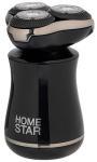 Бритва Homestar HS-9022M 108154