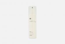 Лак для волос ультрасильной фиксации Hair Pure 200 мл JOJO HAIRCOSMETICS