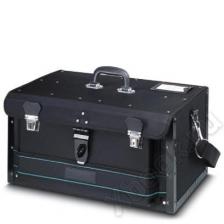 Phoenix contact 8191312 TOOL-CASE EMPTY CUS Чемодан для инструмента