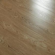 Ламинат Woodstyle