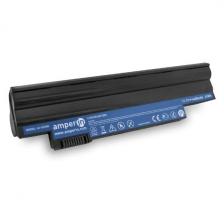 Аккумулятор OEM для ноутбука Acer Aspire One D255, 11,1V, 4400mAh (013257)