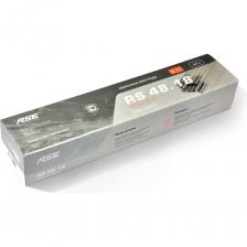 Сварочные электроды RSE RS 48.18 00-00000010