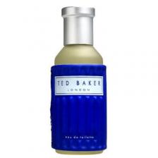 Туалетная вода Ted Baker Skinwear 100 мл.