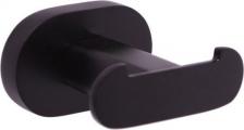 Крючок для полотенец Rav Slezak Yukon YUA0102CMAT