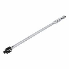 Вороток 1/2", 600 мм шарнирный, усиленный, головка CR-V сталь, Smartbuy tools, цена за 1 шт