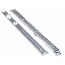 Gooxi C2907-648-3