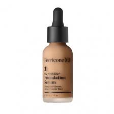 Тональное средство PERRICONE MD Тональная сыворотка No Makeup Foundation Serum