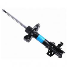 Стойка газовая (передний левый) SACHS 313591 для Honda Civic
