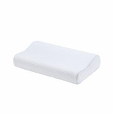 Ортопедическая подушка Xiaomi Mijia 8H Memory Pillow H1