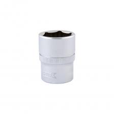 Головка торцевая HELFER HF001069