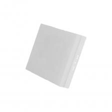 Наружные безрамочные светодиодные панели AVG SSFP удачно сочетают экономию электроэнергии с высоким качеством освещения. Высокоэффективные светодиоды AVG панелей обеспечивают равномерный и интенсивный световой поток безопасный для глаз. Одним из преимуществ является яркий и комфортный свет, не имеющий пульсации. AVG светодиодные панели отличаются высокой экономичностью, максимальной светоотдачей, удобным и простым монтажом. Не содержат вредных и опасных веществ, не требуют специальной утилизации.Светодиодные панели AVG SSFP можно использовать как для освещения помещений общественного пользования и коммерческой недвижимости, так и для бытового сектора.AVG SSFP наружные светодиодные панели обеспечивают свет высокого качества с индексом цветопередачи Ra>80 в диапазоне рабочих температур-25/+55.