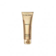 Гель для снятия макияжа LANCOME Очищающий гель-крем Absolue 125