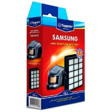 Фильтр Topperr FSM 6 (1105)