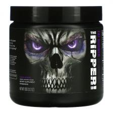Jnx Sports, The Ripper, жиросжигатель, темный виноград, 150 г (5,3 унции)