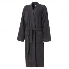 Халат мужской Gipfel Nelson 43104 XXL