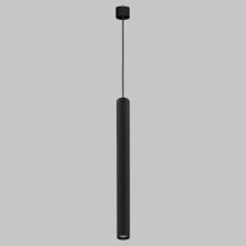 Подвесной светильник IMEX Spy Led IL.0005.2200-P-BK