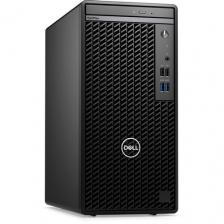 Компьютер Dell Optiplex 7010 PLUS Tower Intel Core i7 13700, DDR5 32ГБ, 512ГБ(SSD), Intel UHD Graphics 770, с ODD, Windows 11 Pro, черный [7010-1855]