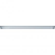 Светильник Navigator 93 695 DPO-MC1-224-IP20-LED CRI90 28240 с высоким индексом цветопередачи создает качественное освещение для эффективной работы, а также позволяет отчетливо различать все цвета и оттенки. Предназначен для внутреннего освещения муниципальных и коммерческих помещений, а также объектов ЖКХ. Высокий индекс цветопередачи >90 Светильник имеет металлическое основание, рассеиватель выполнен из полистирола Тип рассеивателя: опал Надежный драйвер с высоким КПД и коэффициентом мощности более 0,9 Монтажный комплект Возможна установка БАП снаружи светильника: ND-EF 07/08, ND-EF 09/10