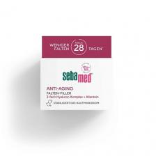 SEBAMED Антивозрастной крем для лица Anti-Aging Falten-Filler 50