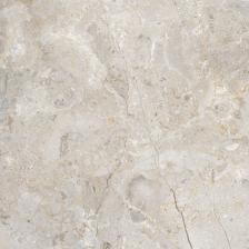 Декоры напольные Vives Paros Grafito Керамогранит 45x45
