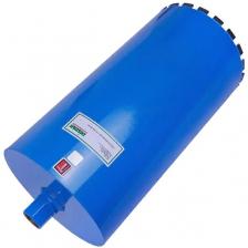 Коронка алмазная DiStar 600*450 по армированному бетону
