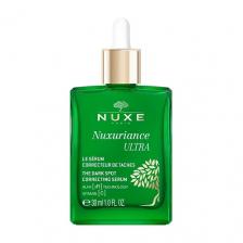 Сыворотка для лица NUXE Сыворотка против пигментации Nuxuriance Ultra The Dark Spot Correcting 30