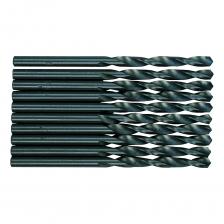 Сверло по металлу Sturm 1055-04-4S-SS10