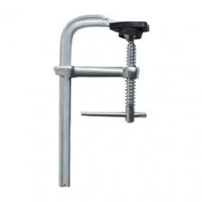 Струбцина F-образная Энкор 20029, 1 шт.