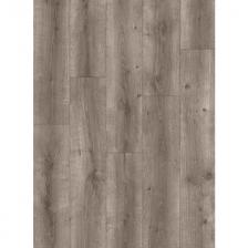 ламинат CLIC&GO Clic&Go by QS Siena 33кл/10 мм Дуб Капрая Ф4 1200х190мм 1,596м2