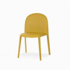 Обеденный стул Fall COSMO арт.314-APP Cosmo