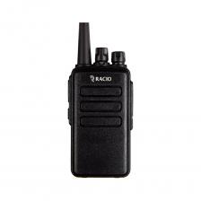 Радиостанция RACIO R-300 VHF БУ-00000220