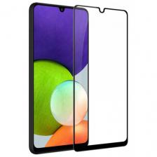 Защитное стекло для Samsung Galaxy A33 5G / Стекло на Самсунг А33