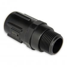 Редуктор давления для систем капельного полива MasterProf ДС.060126.2