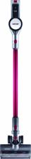 Вертикальный пылесос STICK ZSVC825 WOJTEK ZELMER