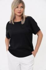 Блуза Gerry Weber