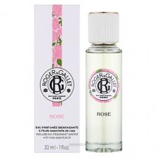 ROGER & GALLET Душистая вода ROSE 100