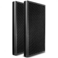 Набор фильтров Karcher AF 50 BLACK (2.863-078.0)