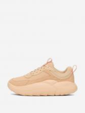Кроссовки UGG La Cloud Trainer, Розовый