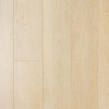 Ламинат Clix Floor