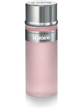 Успокаивающий тоник, 250 мл La Prairie, Cellular