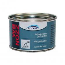 Паста для сопел WB NOZZ 340 мл MOST 8423710301