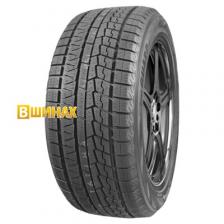 Yokohama iceGuard iG70A 235/45R17 94Q (не шип)